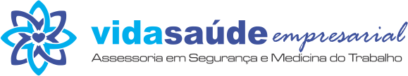 Vida Saúde Empresarial - Clínica Geral & Medicina do Trabalho